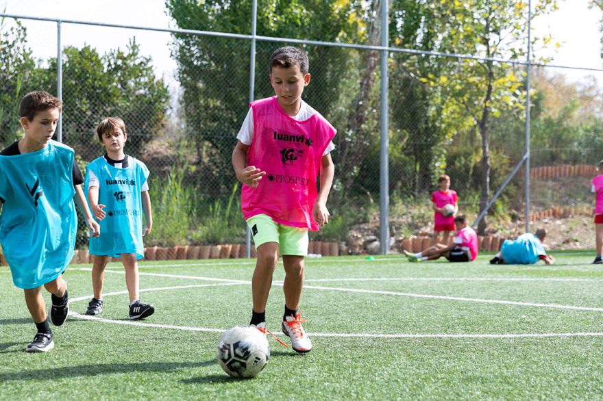 Δέκα χρόνια «Navarino Challenge» στον απόλυτο αθλητικό προορισμό!