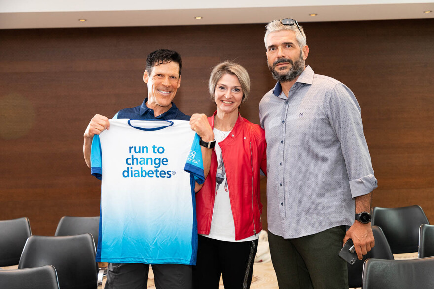 Δέκα χρόνια «Navarino Challenge» στον απόλυτο αθλητικό προορισμό!