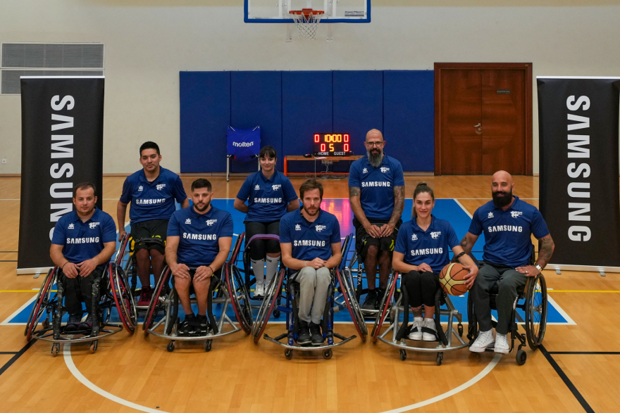 Δέκα χρόνια «Navarino Challenge» στον απόλυτο αθλητικό προορισμό!