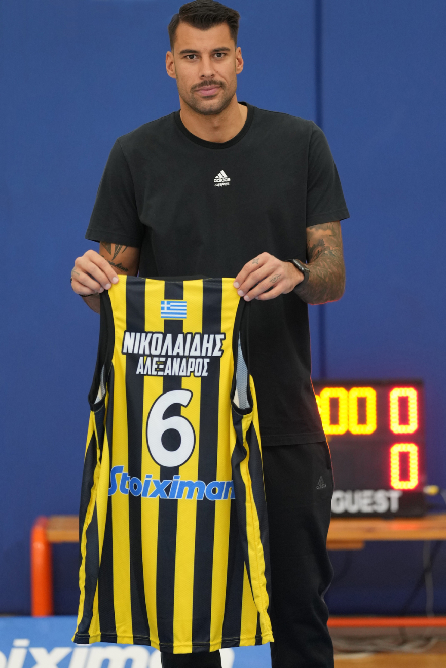 Δέκα χρόνια «Navarino Challenge» στον απόλυτο αθλητικό προορισμό!