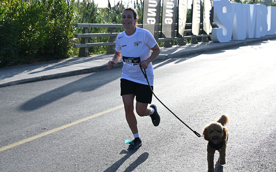 Δέκα χρόνια «Navarino Challenge» στον απόλυτο αθλητικό προορισμό!