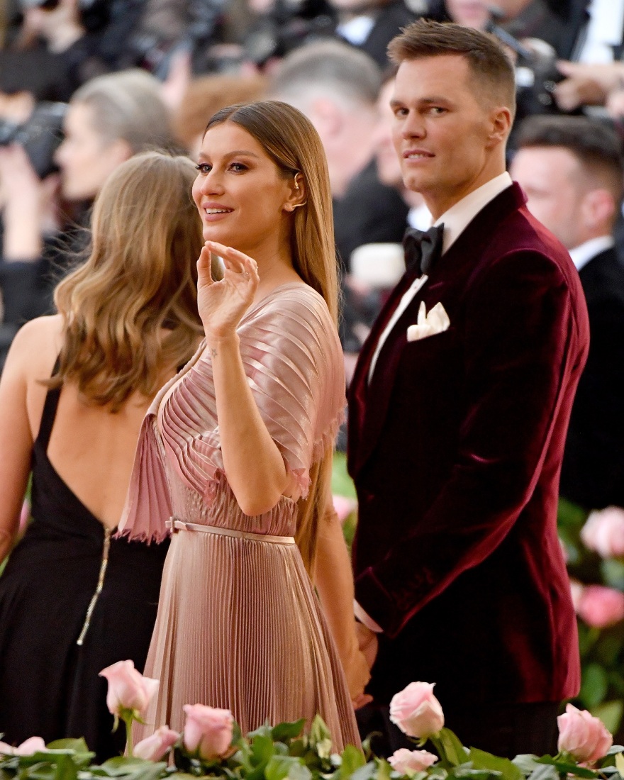 Ζιζέλ: Η εντυπωσιακή πορεία της στο μόντελινγκ, η αποχώρηση και η μεγάλη επιστροφή