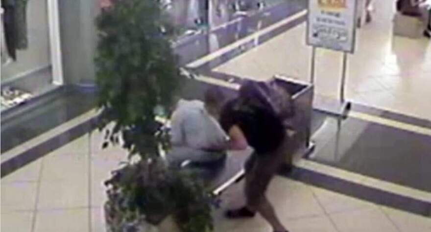 Μιλάνο: Ένας νεκρός σε επίθεση με μαχαίρι σε εμπορικό - Τραυματίας και ο Ισπανός ποδοσφαιριστής Πάμπλο Μαρί