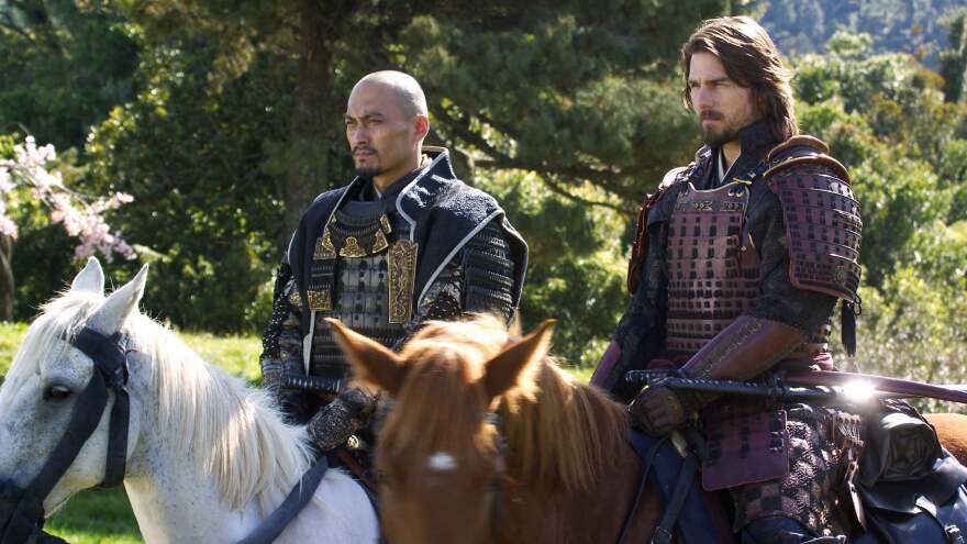 Τομ Κρουζ: Τα χρόνια της φτώχειας, η Σαηεντολογία και το Όσκαρ που δεν ήρθε ποτέ