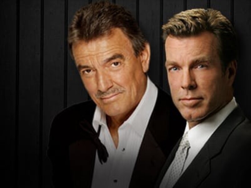 Διάσημα τηλεοπτικά ζευγάρια που «ήταν στα μαχαίρια» εκτός του τηλεοπτικού πλατό