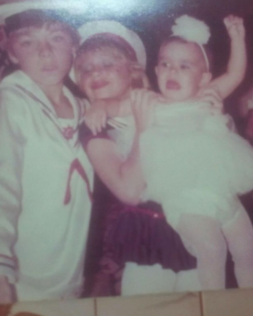 Σοφία Βεργκάρα: Μοιράζεται με το κοινό της τις καλύτερες εμφανίσεις που έχει κάνει στο Χάλογουιν