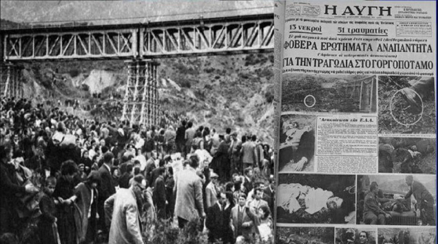 Έπος του '40: Γιατί η Ελλάδα γιορτάζει την 28η Οκτωβρίου και όχι την επέτειο λήξης του πολέμου στην Ευρώπη στις 5 Μαΐου;