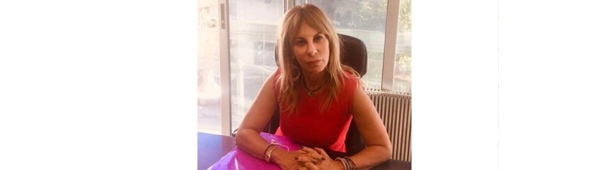 Θεσσαλονίκη: Η συμμορία των «Γκουσγκούνη», «Αλέφαντου» και τα χρυσά Rolex