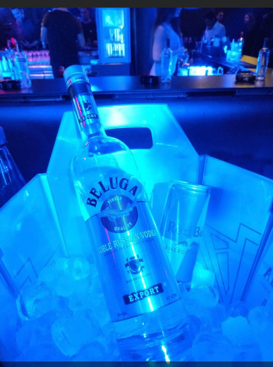 Θεσσαλονίκη: Χρυσοί κληρονόμοι και τοκογλύφοι - Δάνειζαν, εκβίαζαν και απήγαγαν τα θύματά τους