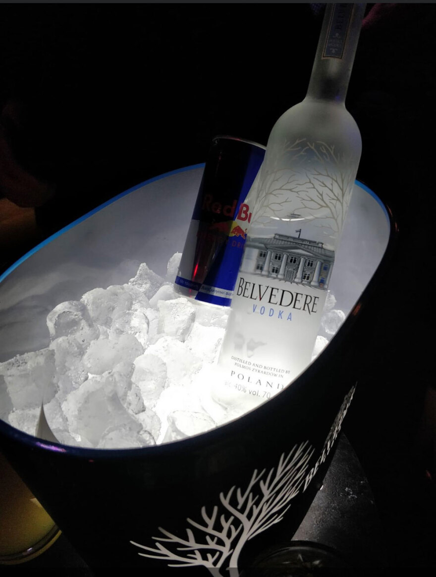 Θεσσαλονίκη: Χρυσοί κληρονόμοι και τοκογλύφοι - Δάνειζαν, εκβίαζαν και απήγαγαν τα θύματά τους