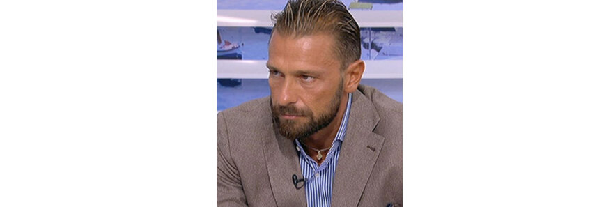 Βαρυμπόμπη: Διασκέδαζαν στο ίδιο μπαρ ο Μάρκου και ο 26χρονος που τον μαχαίρωσε