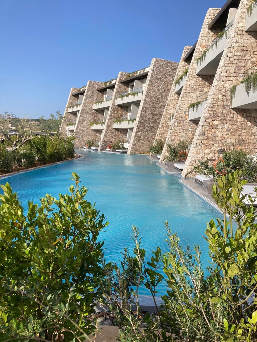 Δέκα χρόνια «Navarino Challenge» στον απόλυτο αθλητικό προορισμό!