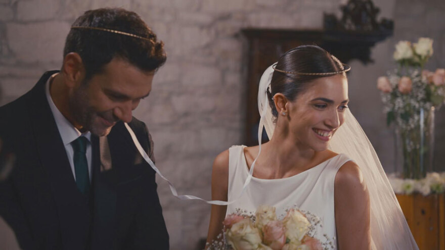 Οι... μαέστροι της τηλεθέασης - Εκπομπές, σειρές και παρουσιαστές που «τρελαίνουν» τα μηχανάκια