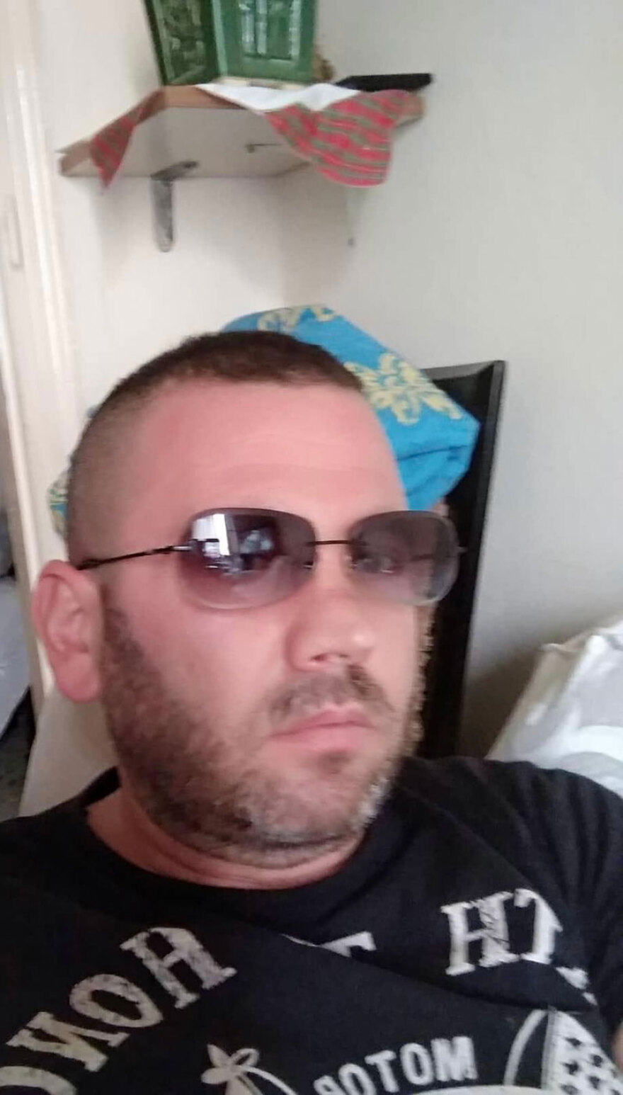 Παλαιό Φάληρο: Ο βιαστής κρατά κλειστό το στόμα του - Βίντεο με τη σύλληψή του