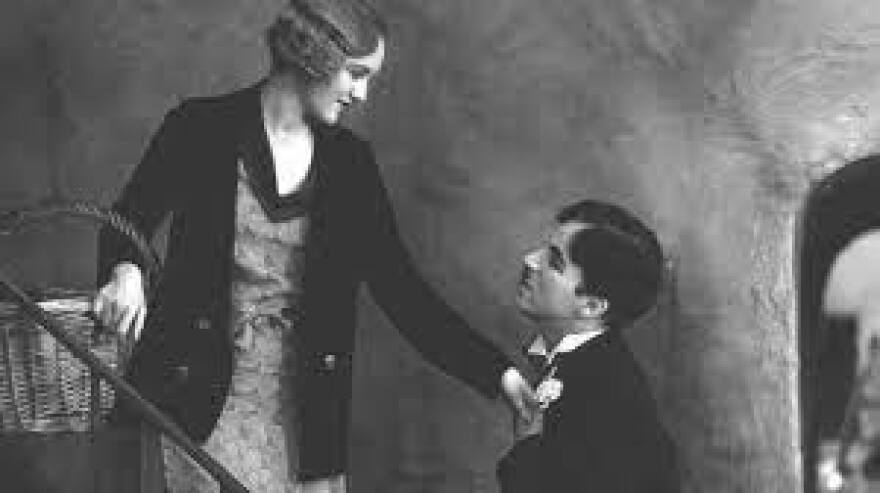 Τσάρλι Τσάπλιν: Η ταινία του, που έκανε μέχρι και τον Αϊνστάιν να δακρύσει, γίνεται μιούζικαλ στο Εθνικό Θέατρο