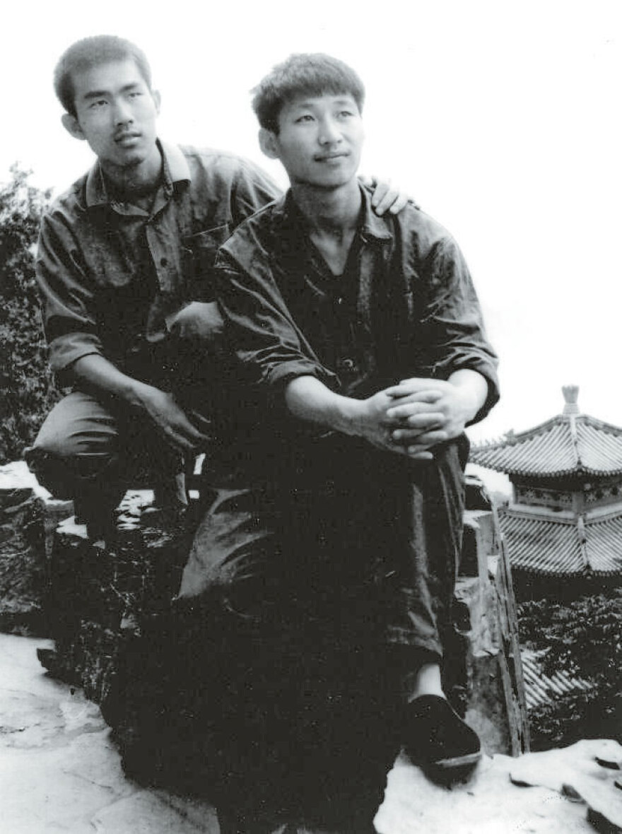 Σι Τζινπίνγκ: Ο νέος Μαο της Κίνας