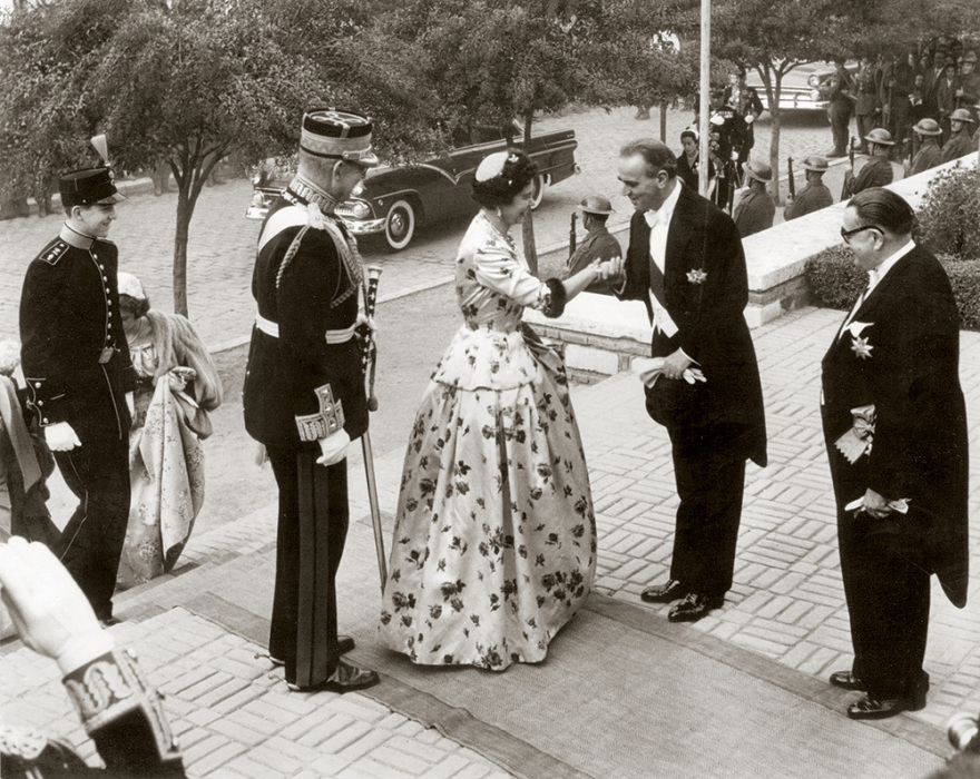 Αφοι Μαυρόπουλοι: Ιστορίες από τη χρυσή εποχή της ελληνικής μόδας 