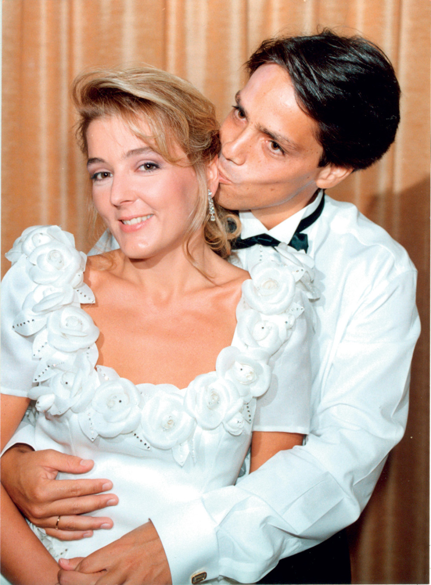 Αφοι Μαυρόπουλοι: Ιστορίες από τη χρυσή εποχή της ελληνικής μόδας 