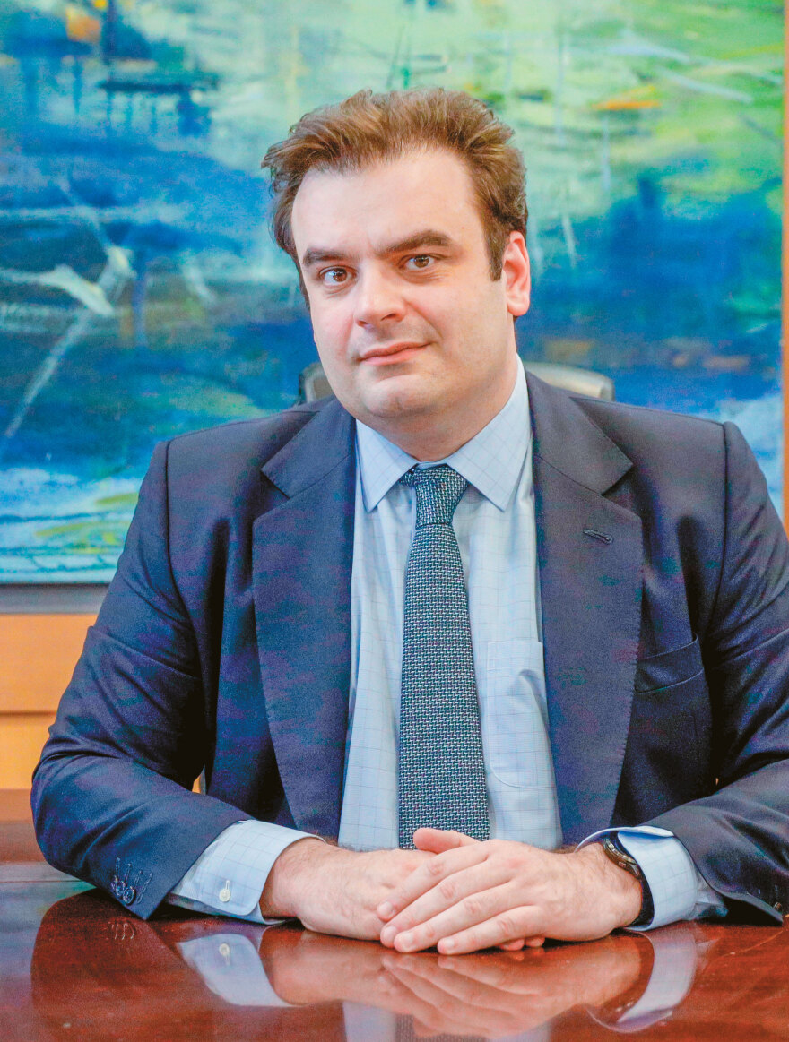 25 χρόνια για μία απόφαση... άντε να βρεις άκρη στα ελληνικά Δικαστήρια