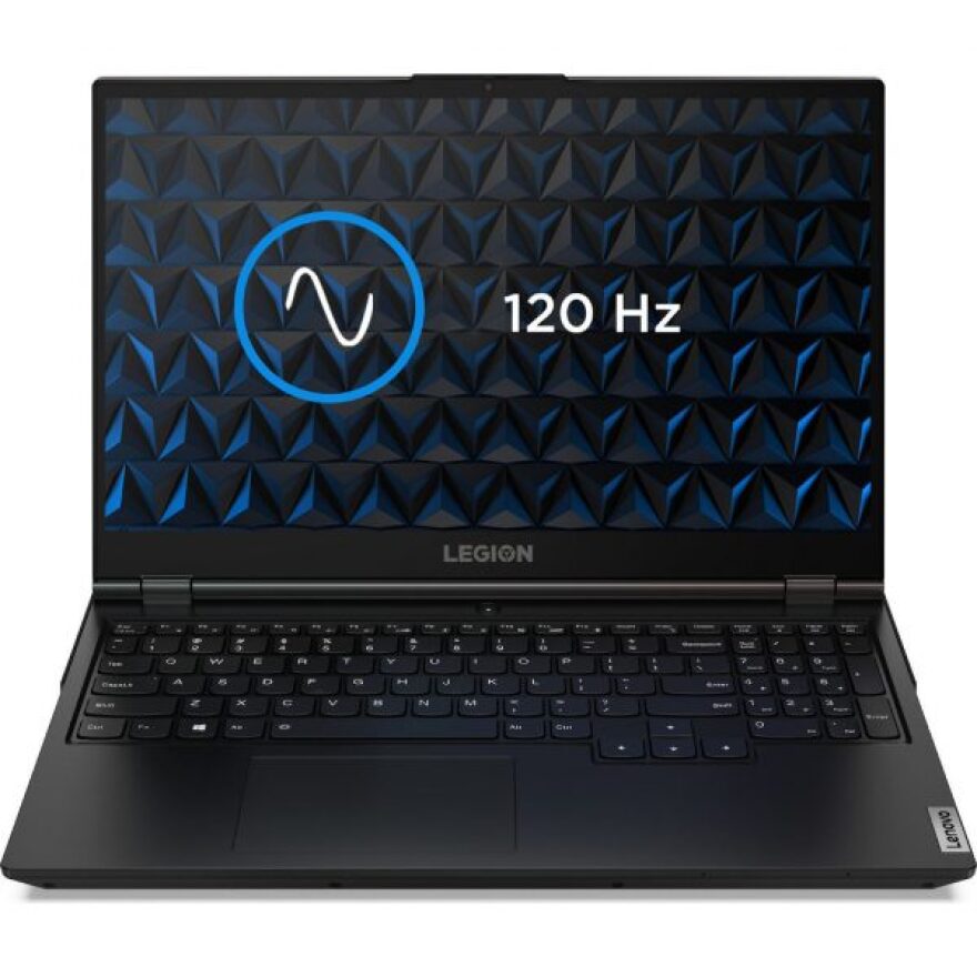 Laptop Lenovo vs HP: Ποιο να διαλέξετε για τη δουλειά και το gaming