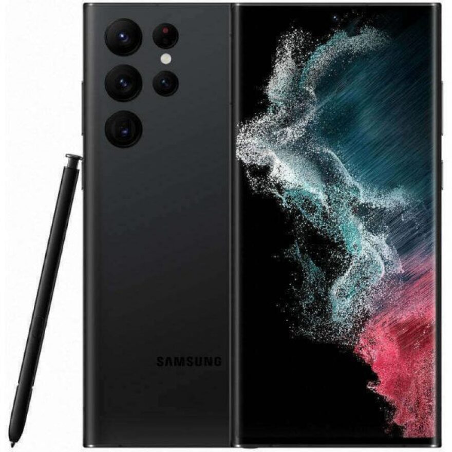 3 Samsung κινητά που αξίζουν μια θέση στη wishlist σας για τη Black Friday