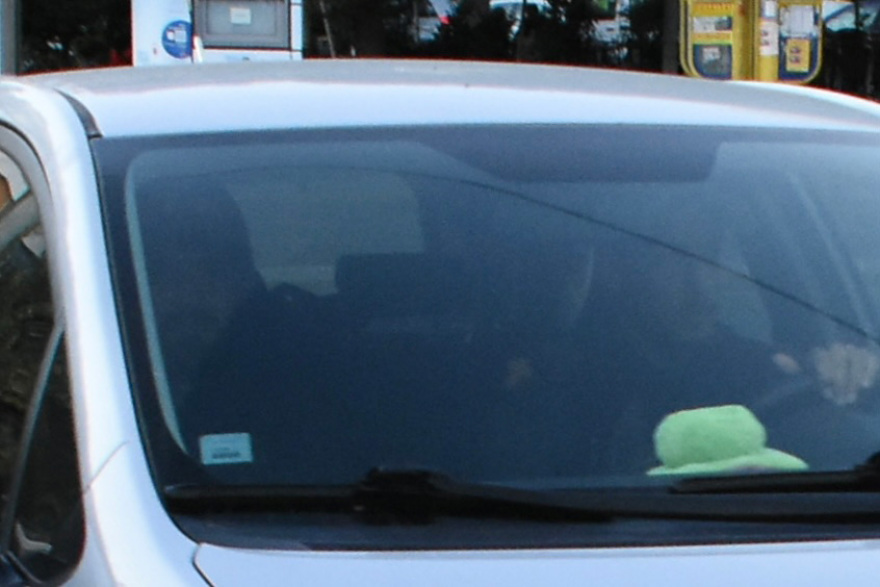 Παλαιό Φάληρο: Προθεσμία για να απολογηθεί ζήτησε και έλαβε ο «βιαστής με το τατουάζ» - Δείτε βίντεο και φωτογραφίες