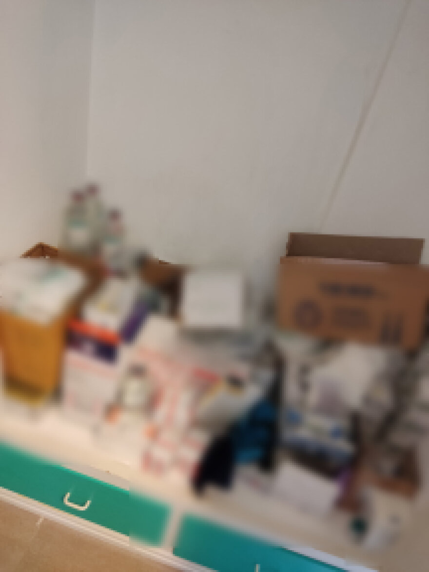 Στα χέρια της ΕΛ.ΑΣ γιατρός που χορηγούσε σκευάσματα ντόπινγκ σε αθλητές - Ανάμεσά τους και ο Ντίνος Μήτογλου