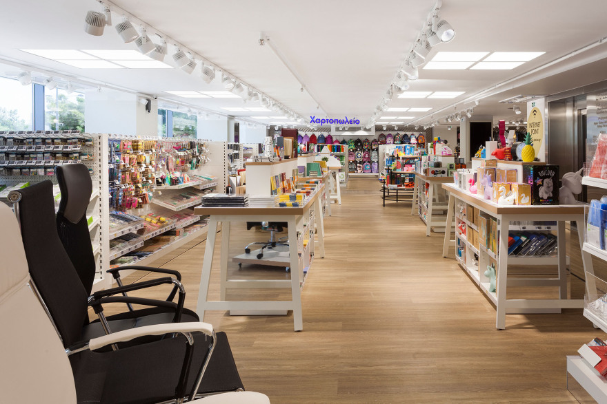 Black Friday 2022 στο Πλαίσιο: Εδώ θα βρεις τις καλύτερες προσφορές!