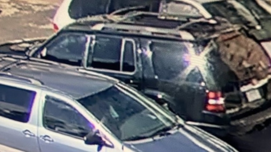 Πυροβολισμοί στο Ντένβερ: Τουλάχιστον ένας νεκρός και τέσσερις τραυματίες