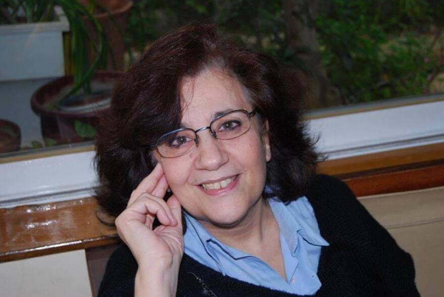 Βασίλης Παπαθεοδώρου: «Πιο φριχτό δεν γίνεται» - Ανατριχίλα από τις αποκαλύψεις για την παιδική πορνογραφία