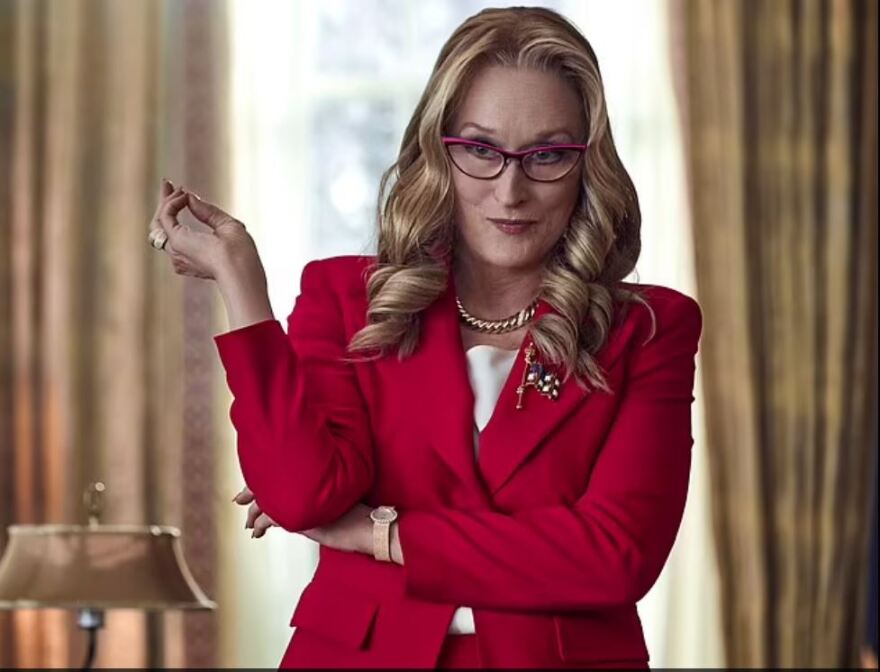 Μάθιου Πέρι: Η καρδιά μου είχε σταματήσει για πέντε λεπτά, έσπασαν 8 πλευρά για να με επαναφέρουν