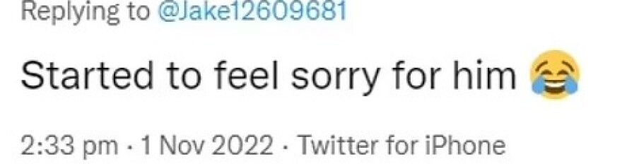 Τζέιμς Κόρντεν: Κωμικοί «ξεμπροστιάζουν» τον παρουσιαστή - «Έκλεψε» αστείο του Νόελ Φίλντινγκ 