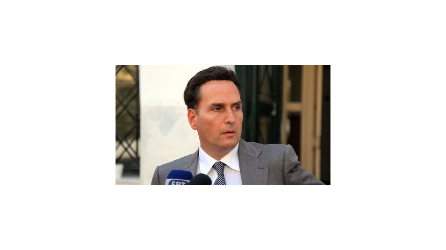 Καλλιθέα: Ελεύθερος ο 48χρονος που σκότωσε τον 76χρονο με μπουνιά