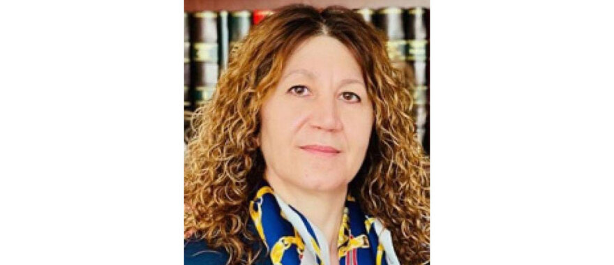 Πολυτεχνειούπολη: Παραδόθηκε το «δεξί χέρι» του αρχηγού της μαφίας 