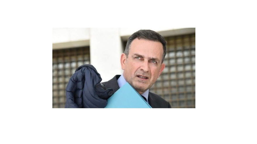 Θεσσαλονίκη: Ξυλοκοπήθηκε μέχρι θανάτου ο 42χρονος στον Δενδροπόταμο - Προηγήθηκε συμπλοκή