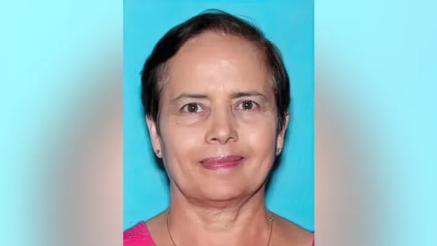 Δύο έφηβοι στην Αϊόβα σκότωσαν τη δασκάλα τους γιατί έβαλε χαμηλό βαθμό