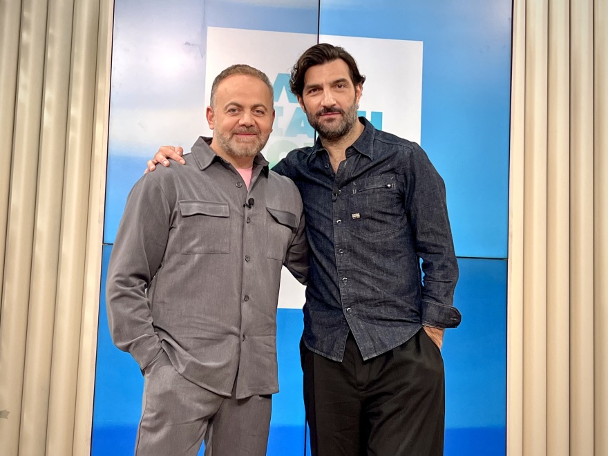 Όλα για τη Ζωή μας: Όσα πρέπει να ξέρουμε για το στρες της καθημερινότητας 