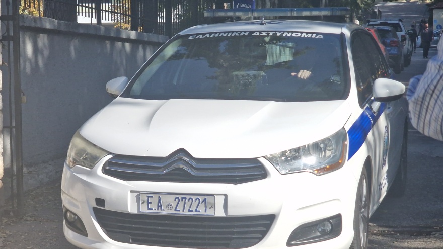 Θεσσαλονίκη: Τρόμος για συμμορία ανηλίκων που ξυλοκοπεί μαθητές σε ιδιωτικό σχολείο