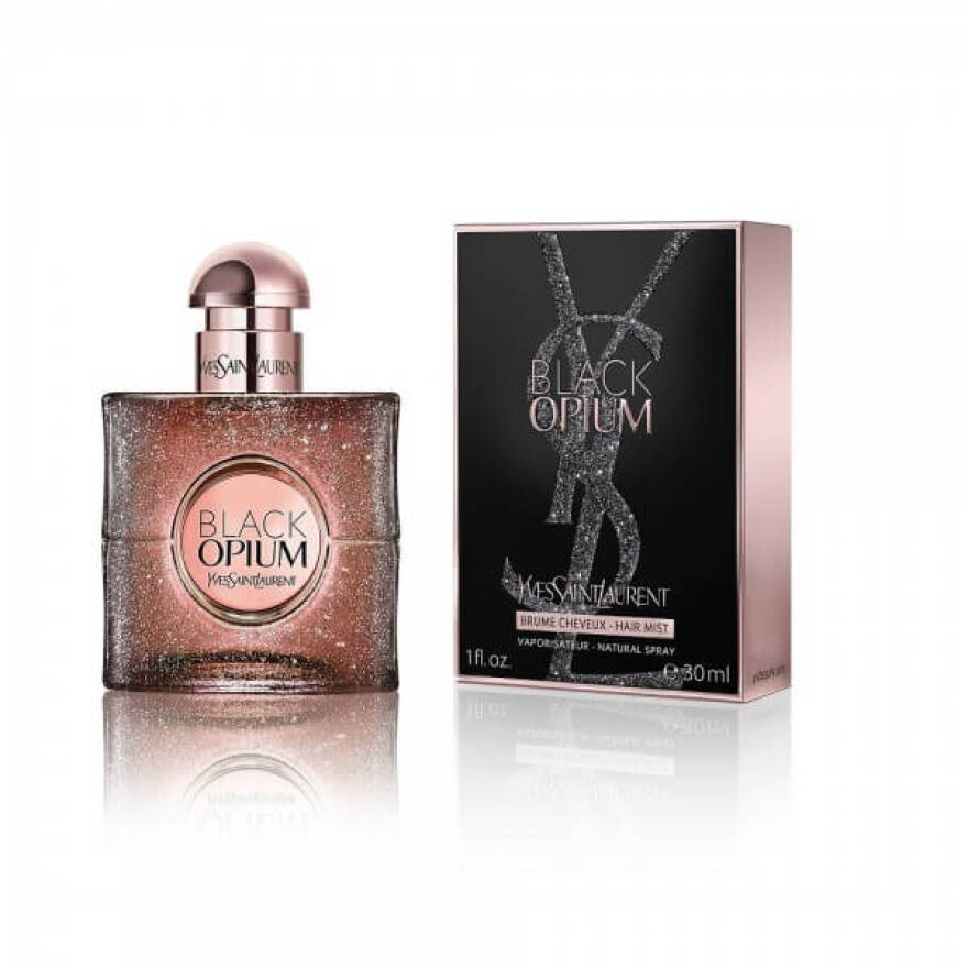 4 χειμερινά αρώματα που μαγνητίζουν