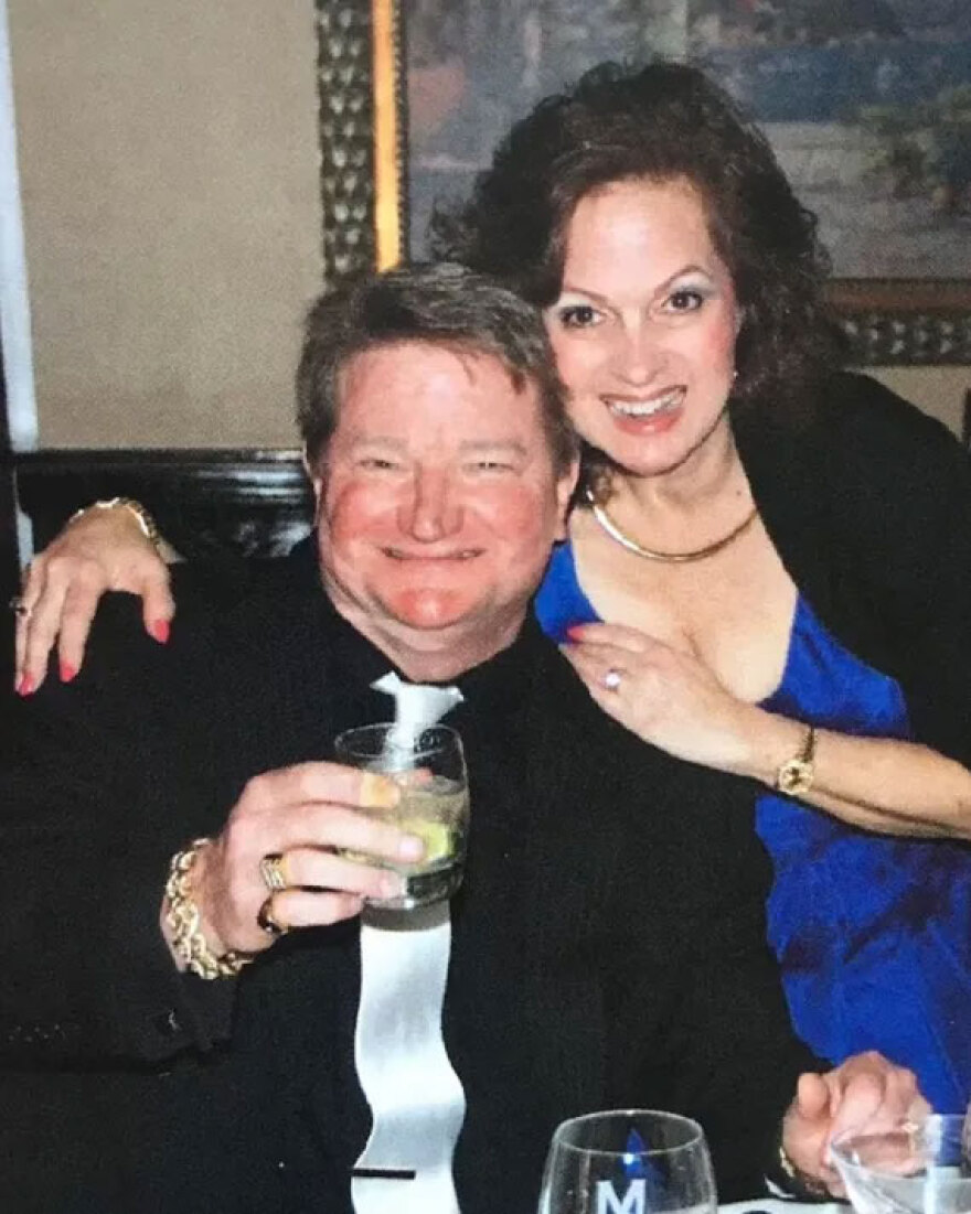 Πόσα κόκαλα θα έσπαγες για 6 εκατ. δολάρια; Οικογένεια έκανε επάγγελμα τις ασφαλιστικές απάτες