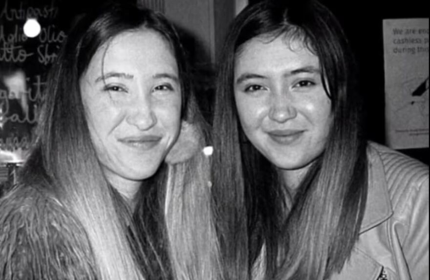 Αδελαΐδα: Ηθοποιός σκοτώθηκε σε τροχαίο μπροστά στη δίδυμη αδελφή της και τον φίλο της