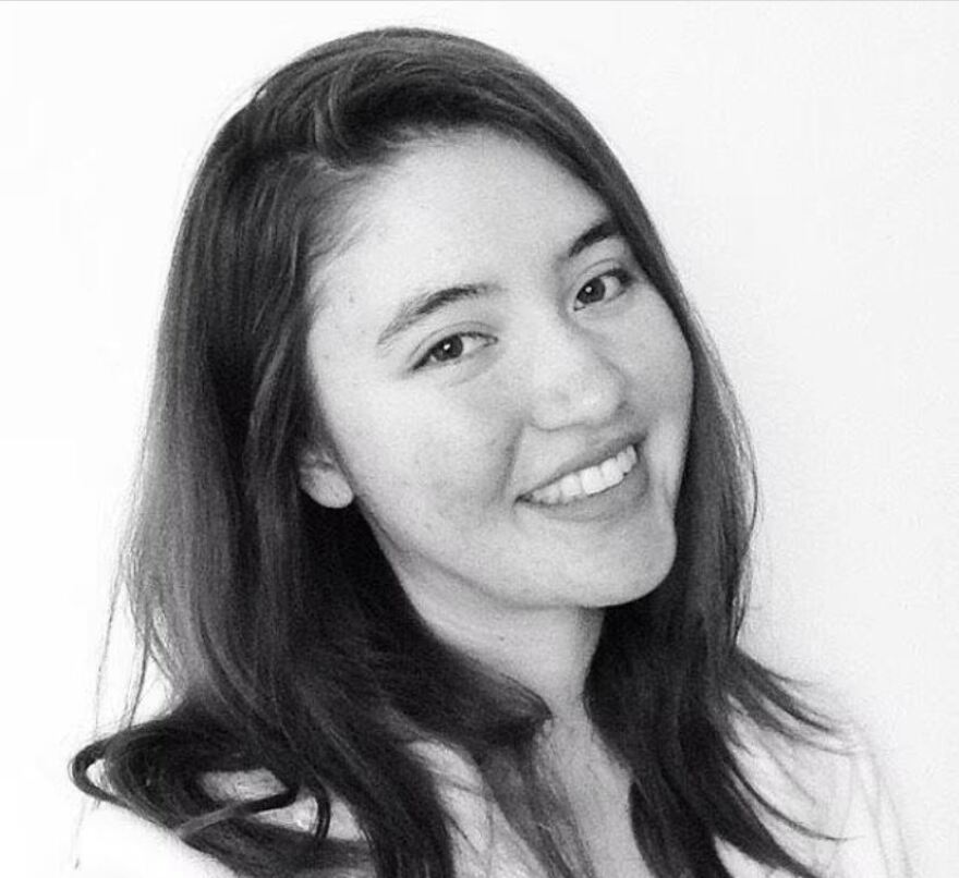 Αδελαΐδα: Ηθοποιός σκοτώθηκε σε τροχαίο μπροστά στη δίδυμη αδελφή της και τον φίλο της