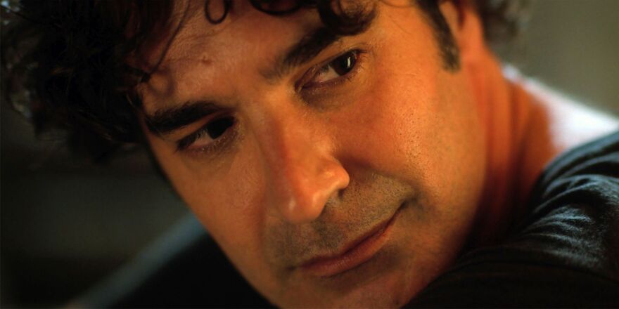 Maestro: Ο Ορέστης προσπαθεί να αποφύγει την Κλέλια, όμως τα αισθήματά του δεν τον αφήνουν 