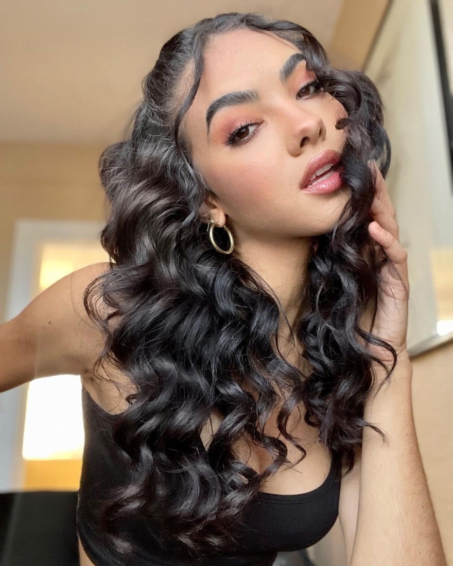 Μις Αργεντινή και Μις Πουέρτο Ρίκο: Η φιλία στα καλλιστεία κατέληξε μεγάλος έρωτας