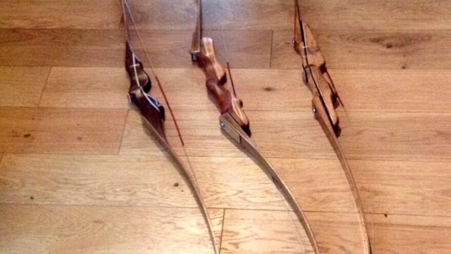 Ιταλία: Τοξοβόλος σκότωσε αλλοδαπό εργάτη