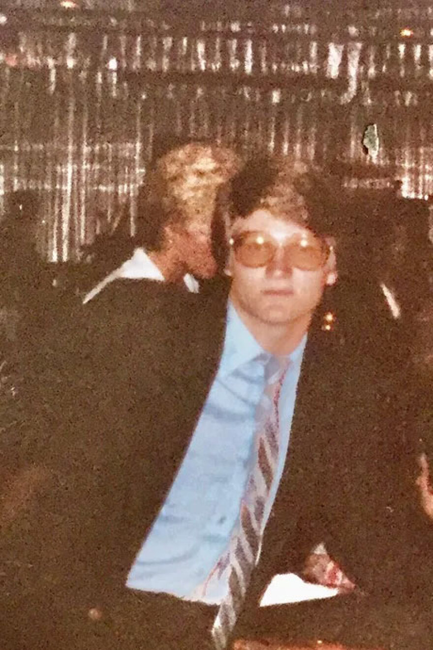 Πόσα κόκαλα θα έσπαγες για 6 εκατ. δολάρια; Οικογένεια έκανε επάγγελμα τις ασφαλιστικές απάτες