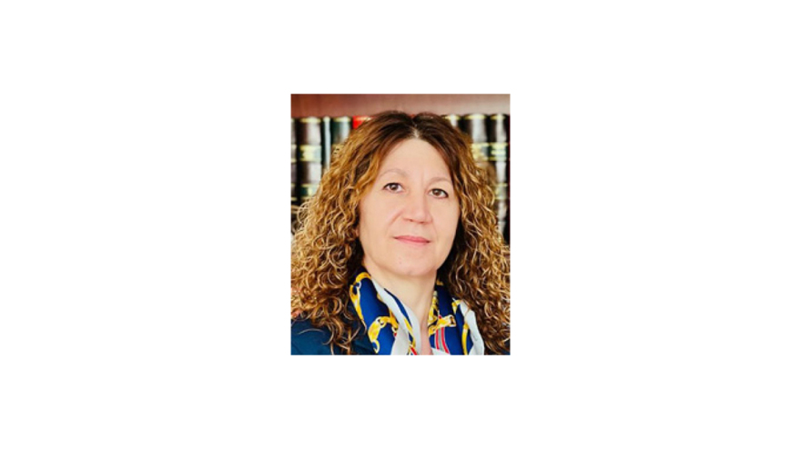 Υπόθεση Κορφιάτη: Αθωώθηκε γόνος εφοπλιστικής οικογένειας