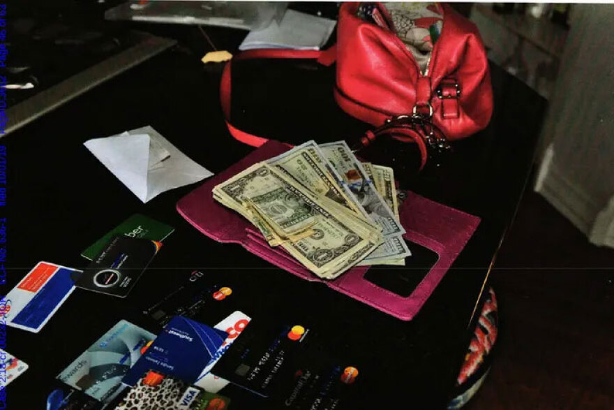 Πόσα κόκαλα θα έσπαγες για 6 εκατ. δολάρια; Οικογένεια έκανε επάγγελμα τις ασφαλιστικές απάτες