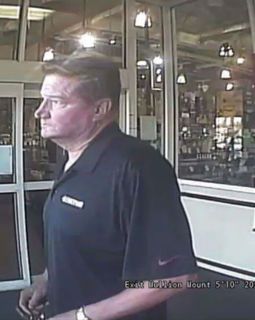 Πόσα κόκαλα θα έσπαγες για 6 εκατ. δολάρια; Οικογένεια έκανε επάγγελμα τις ασφαλιστικές απάτες