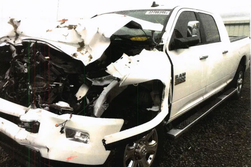 Πόσα κόκαλα θα έσπαγες για 6 εκατ. δολάρια; Οικογένεια έκανε επάγγελμα τις ασφαλιστικές απάτες